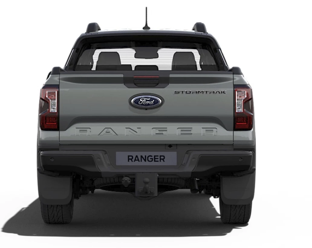 Ford-Ranger-image-4