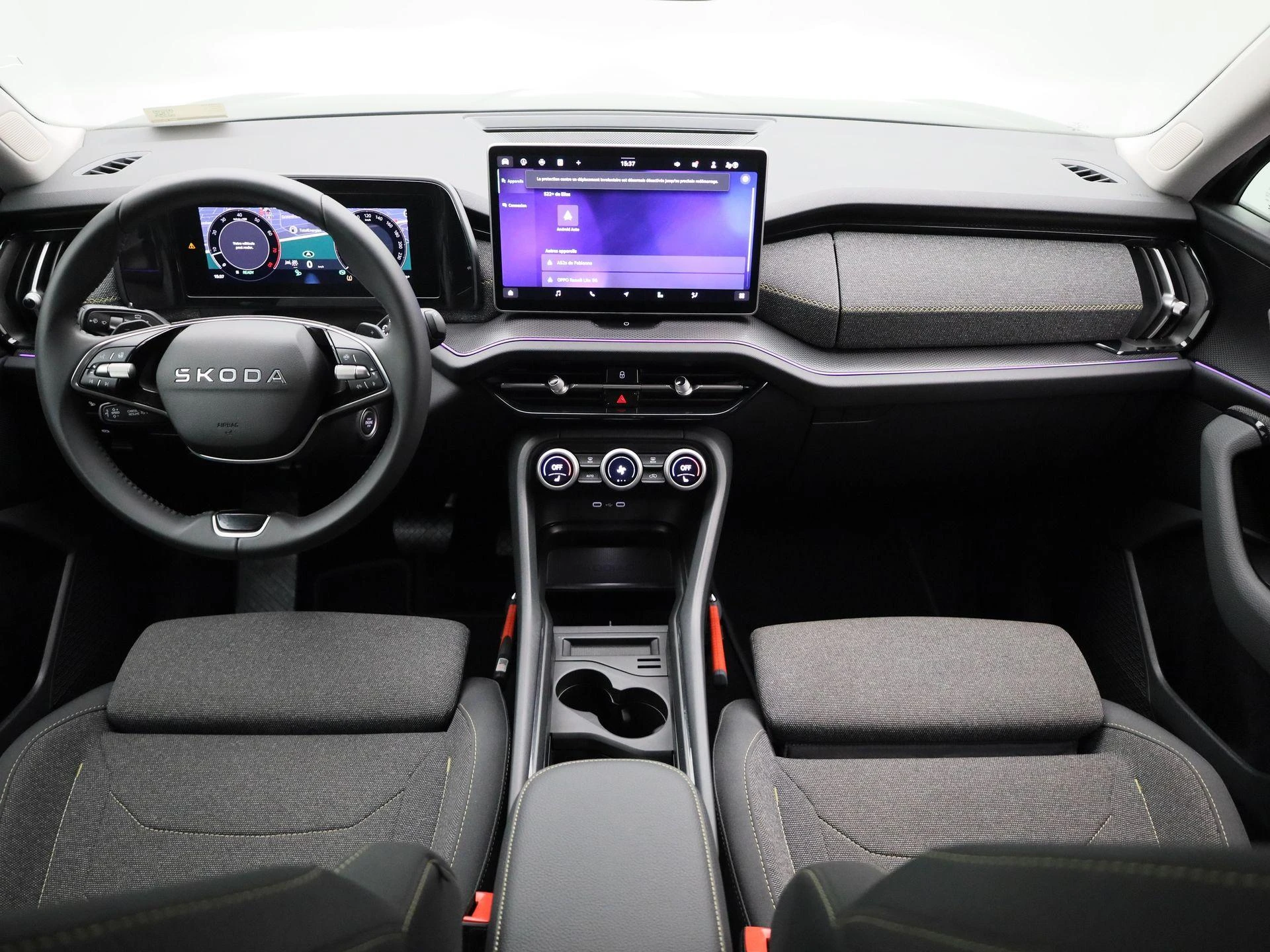 Škoda-Kodiaq-image-7