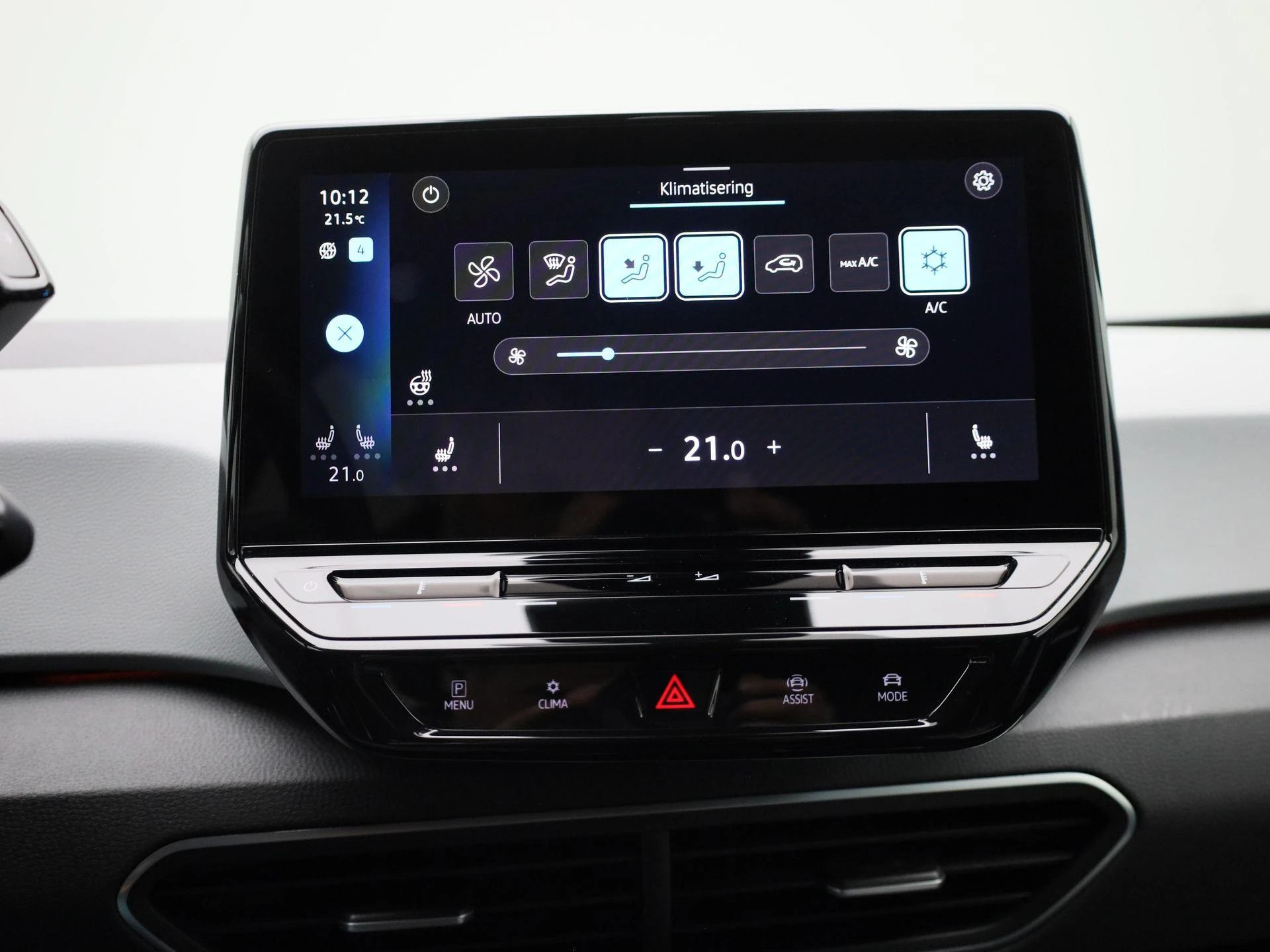 Volkswagen-ID.3-image-16