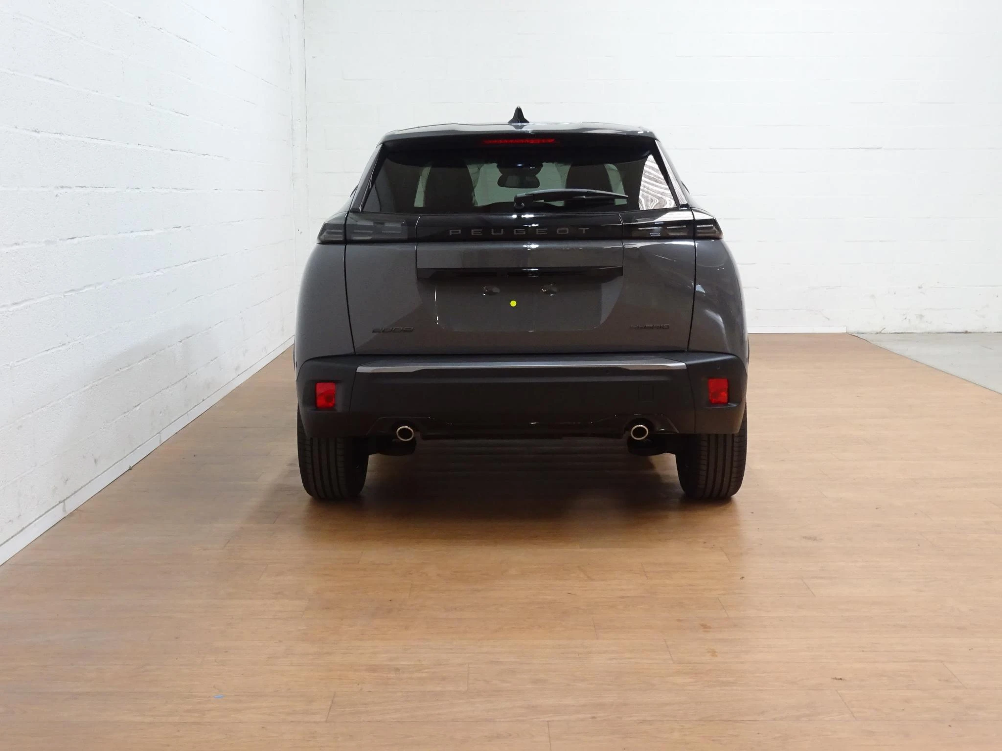 Peugeot-2008-image-8