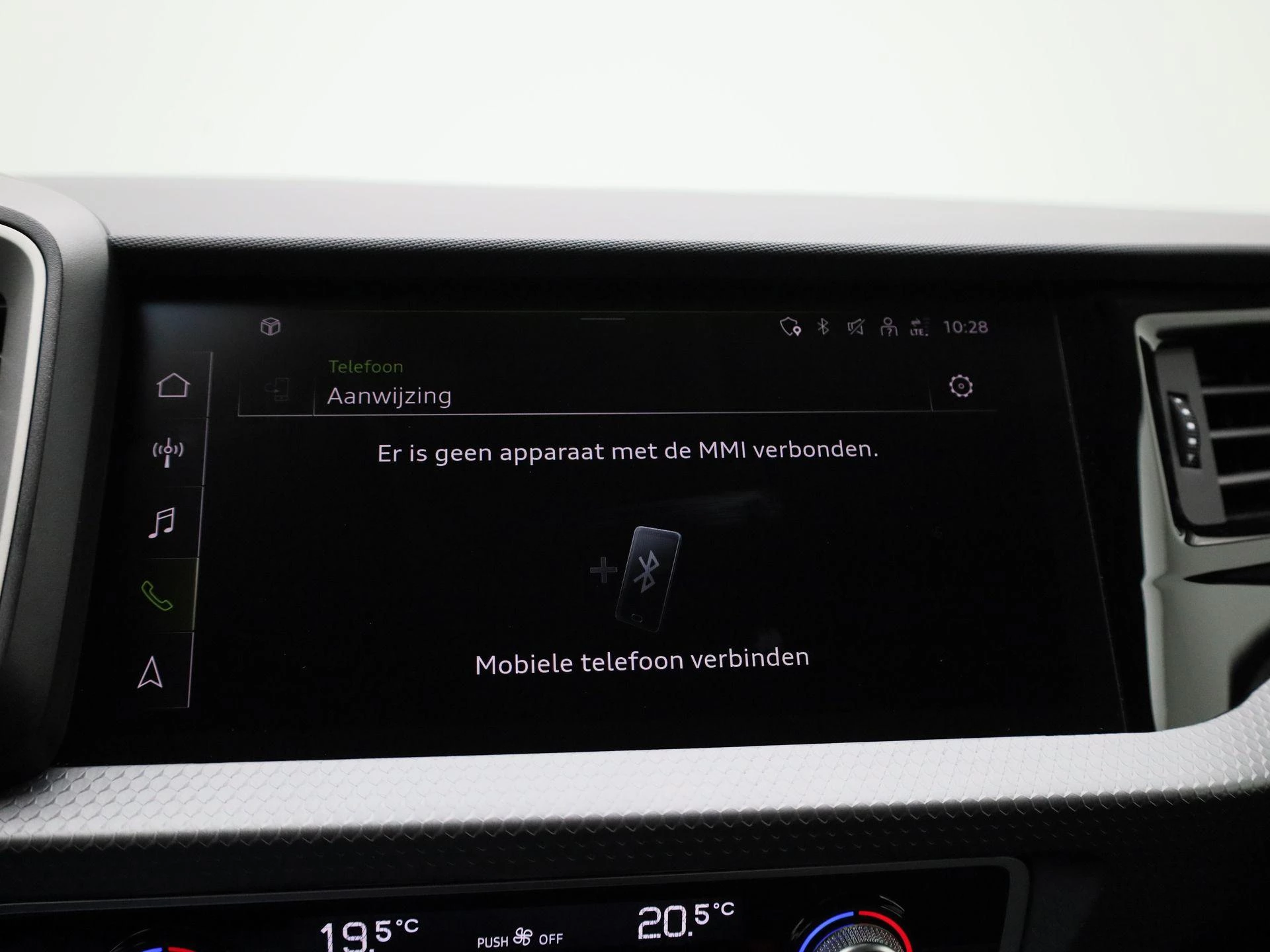 Audi-A1 Sportback-image-28