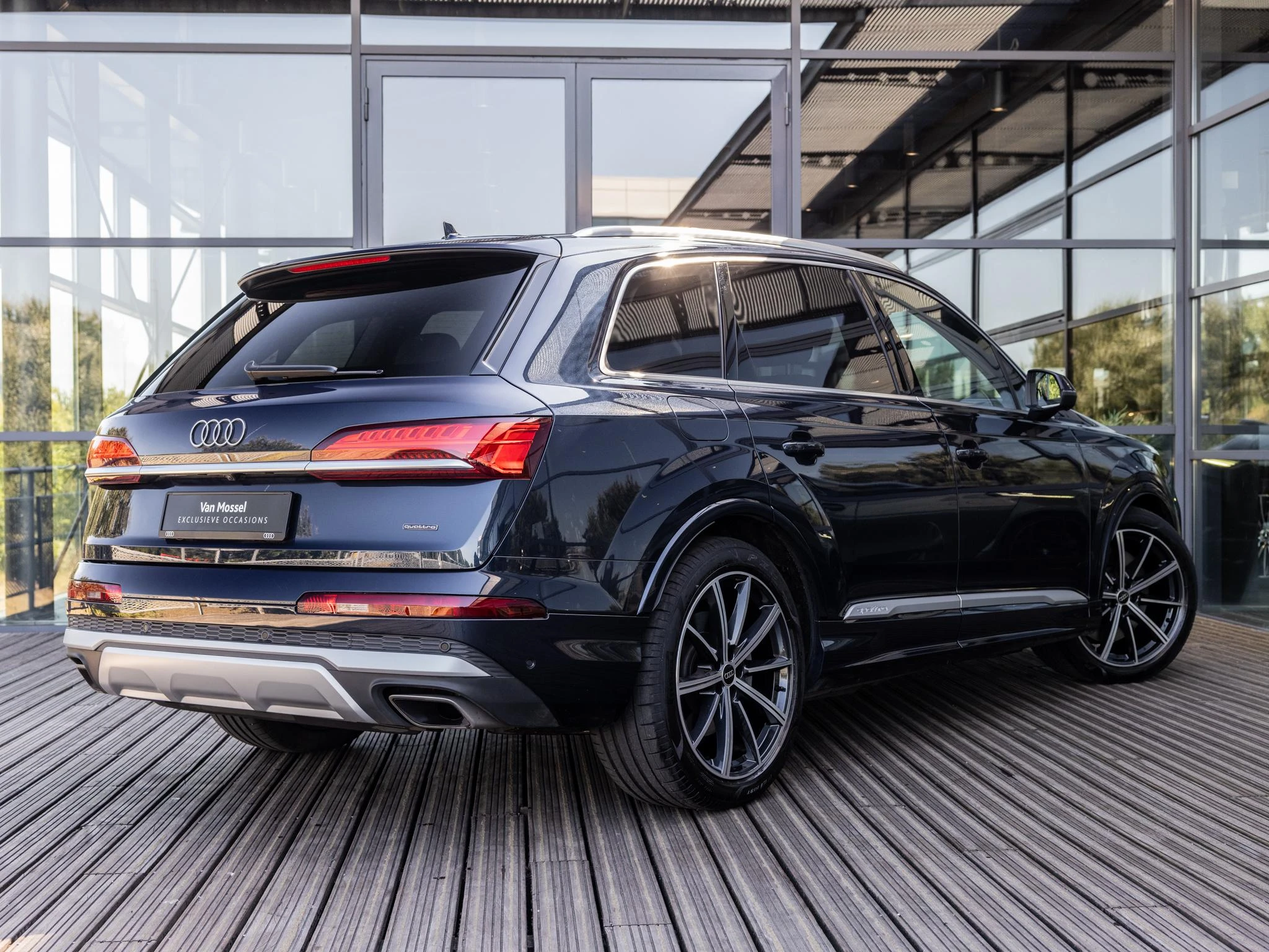 Audi-Q7-image-3