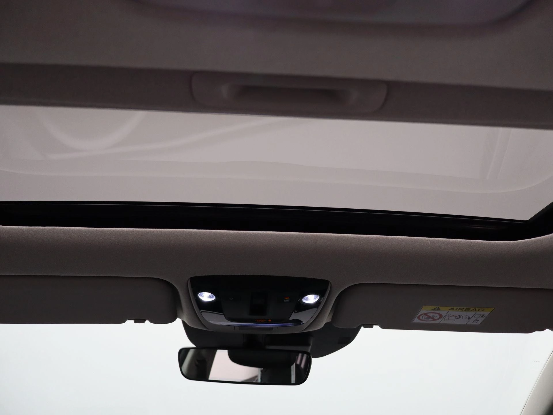 Kia-Niro-image-18