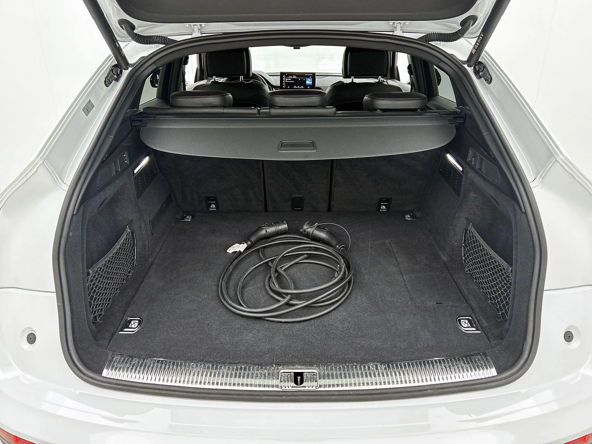 Audi-Q5-image-35
