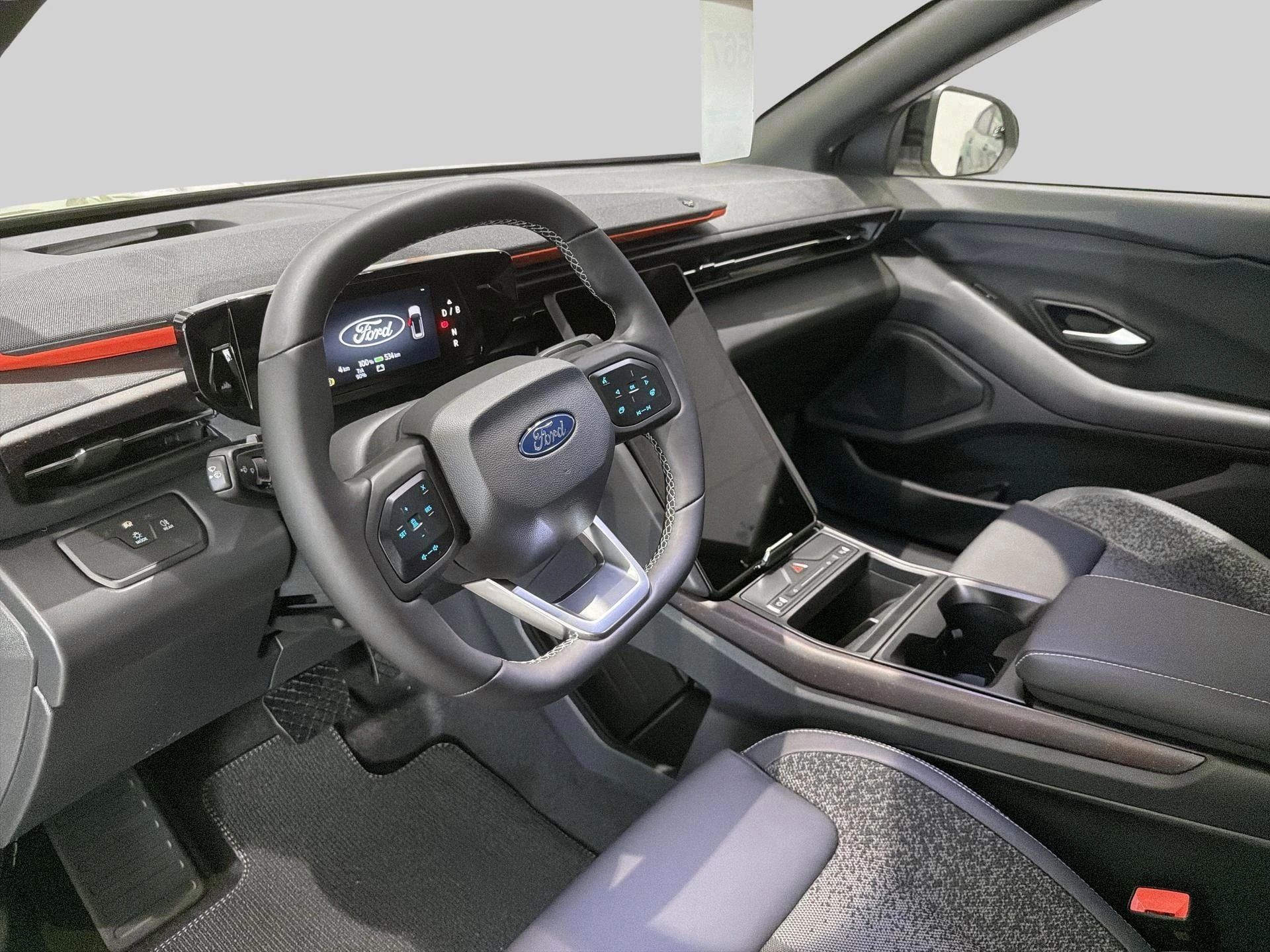 Ford-Explorer-image-8