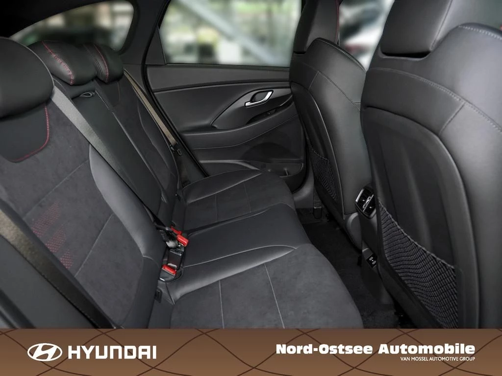 Hyundai-i30-image-10