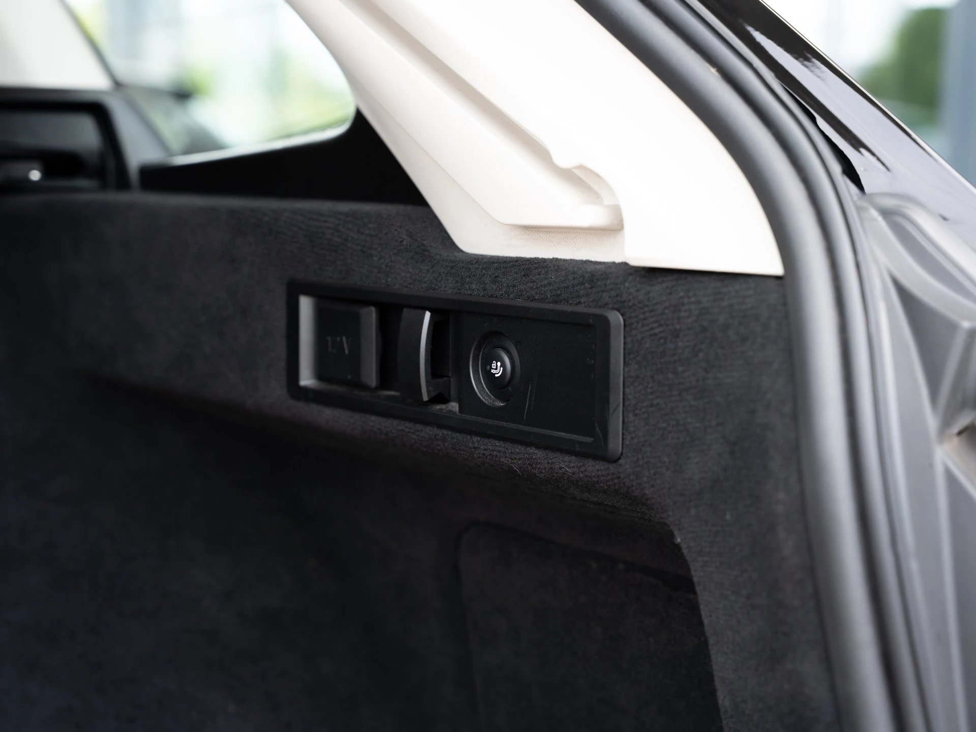 BMW 3er Reihe 320i touring.ACC.AHK.