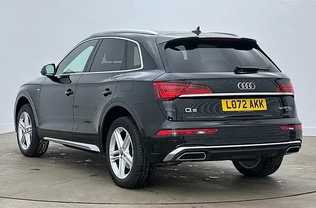 Audi-Q5-image-7