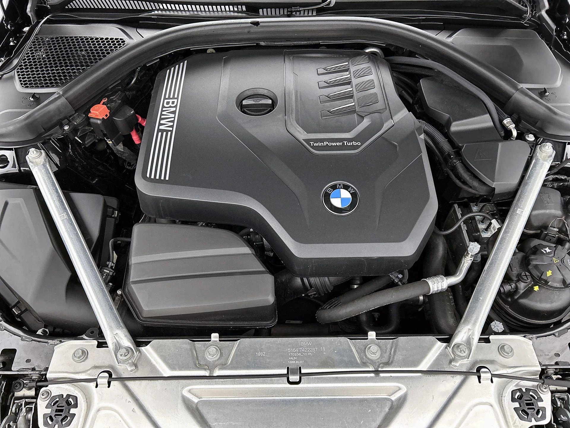 BMW-4 Serie-image-35