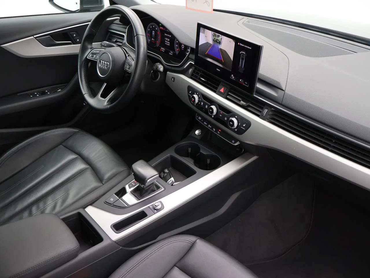 Audi-A4-image-2