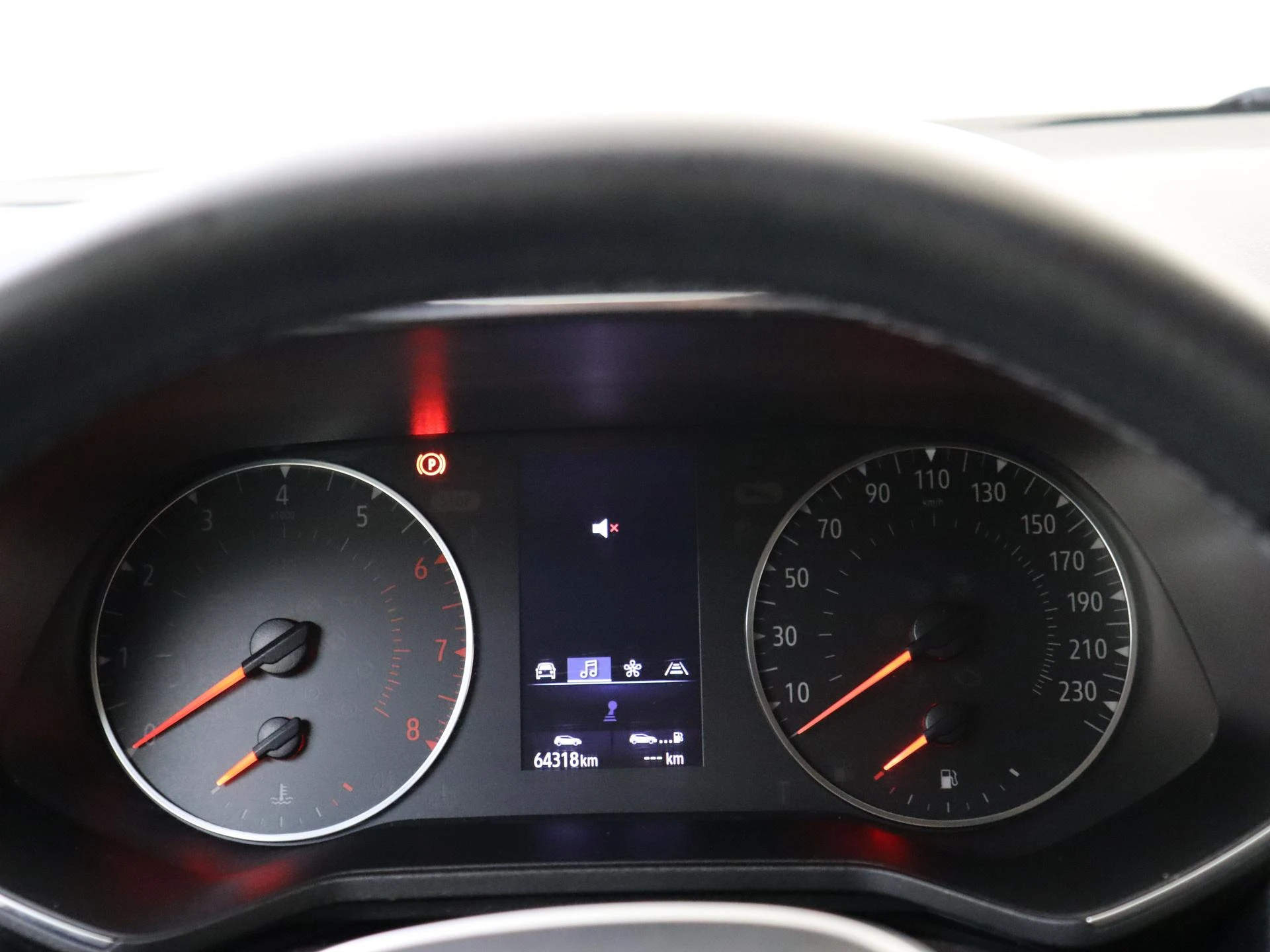 Renault-Clio-image-10