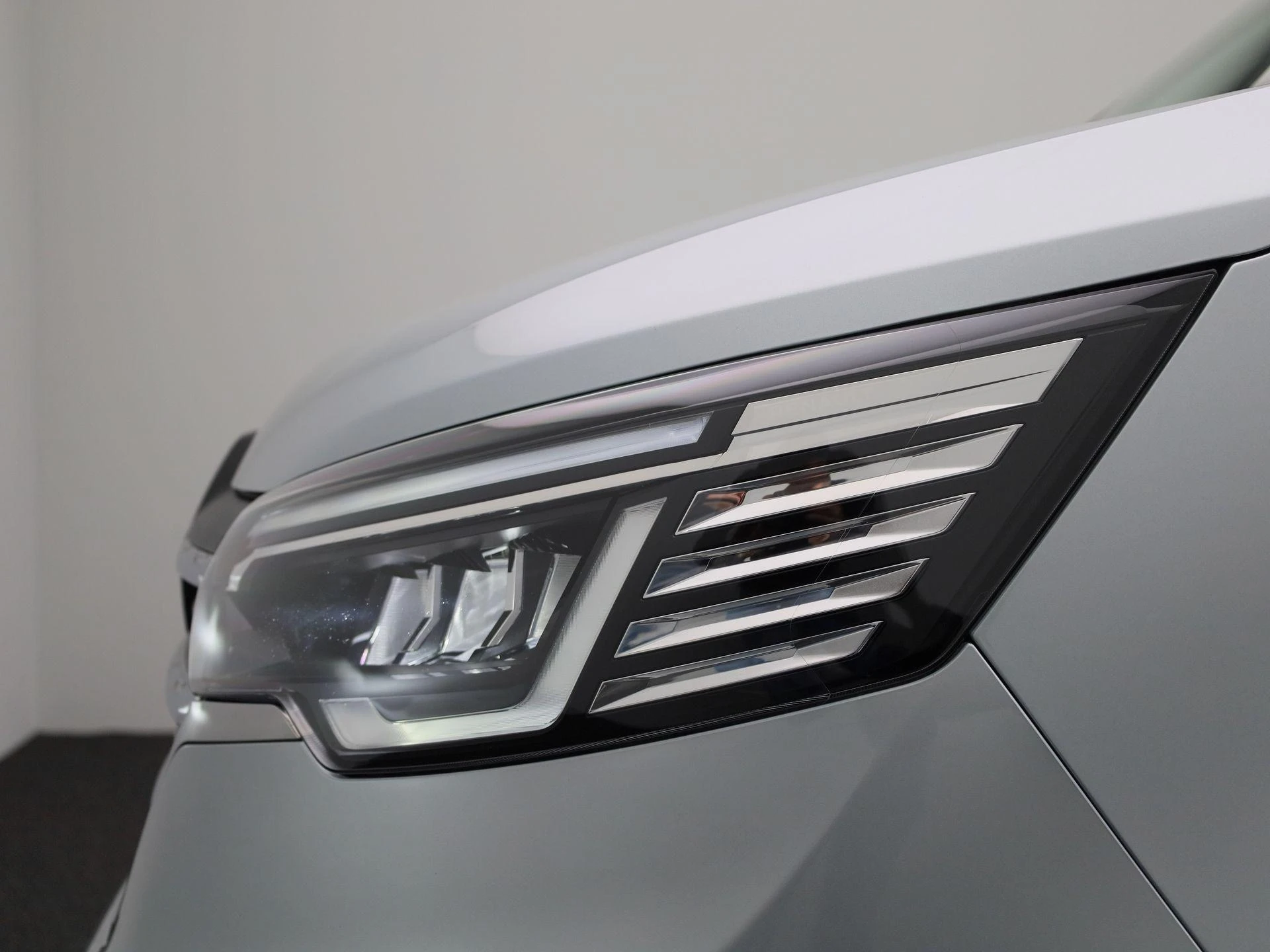 Renault-Trafic-image-16