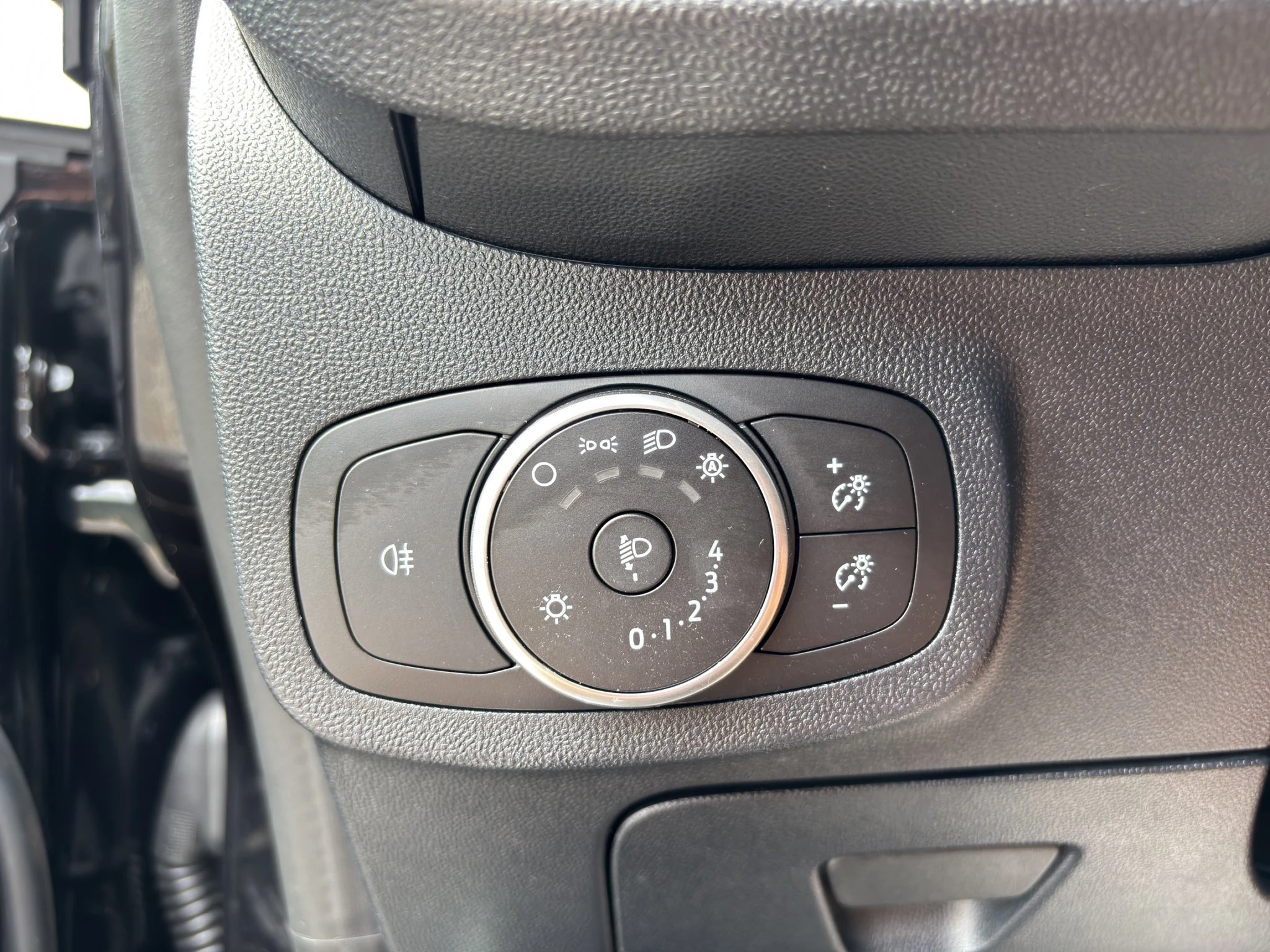 Ford-Fiesta-image-18