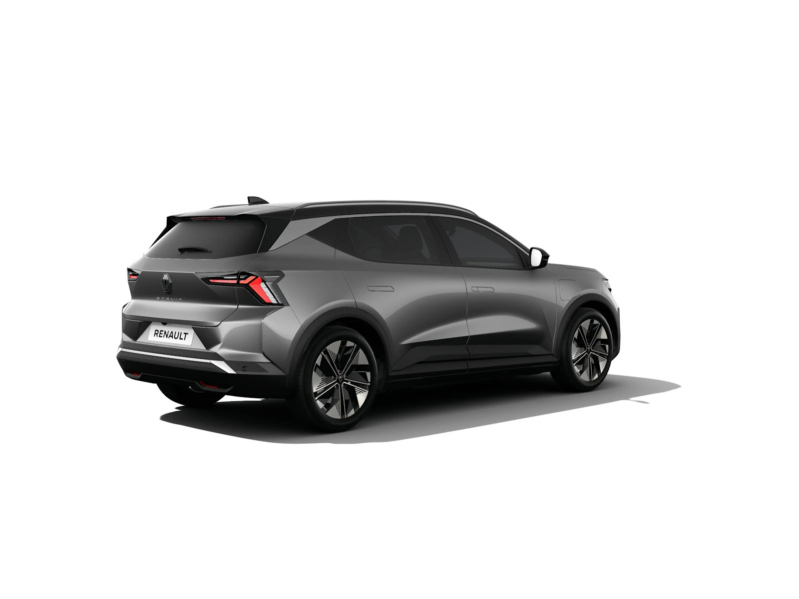Renault-Scénic-image-4