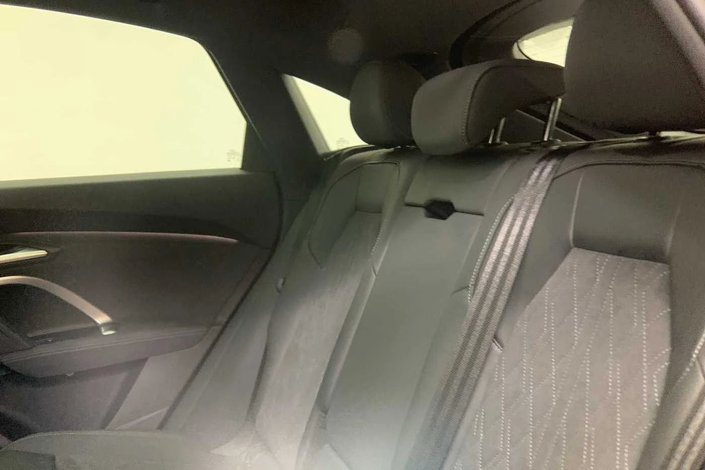 Audi-Q5-image-8