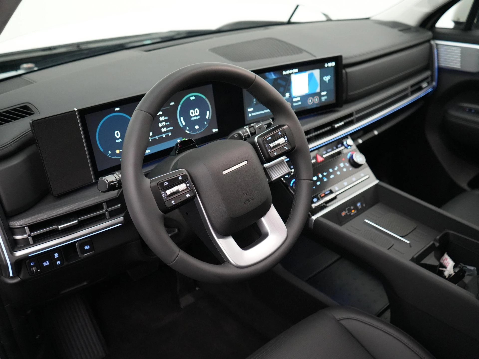 Hyundai-Santa Fe-image-27