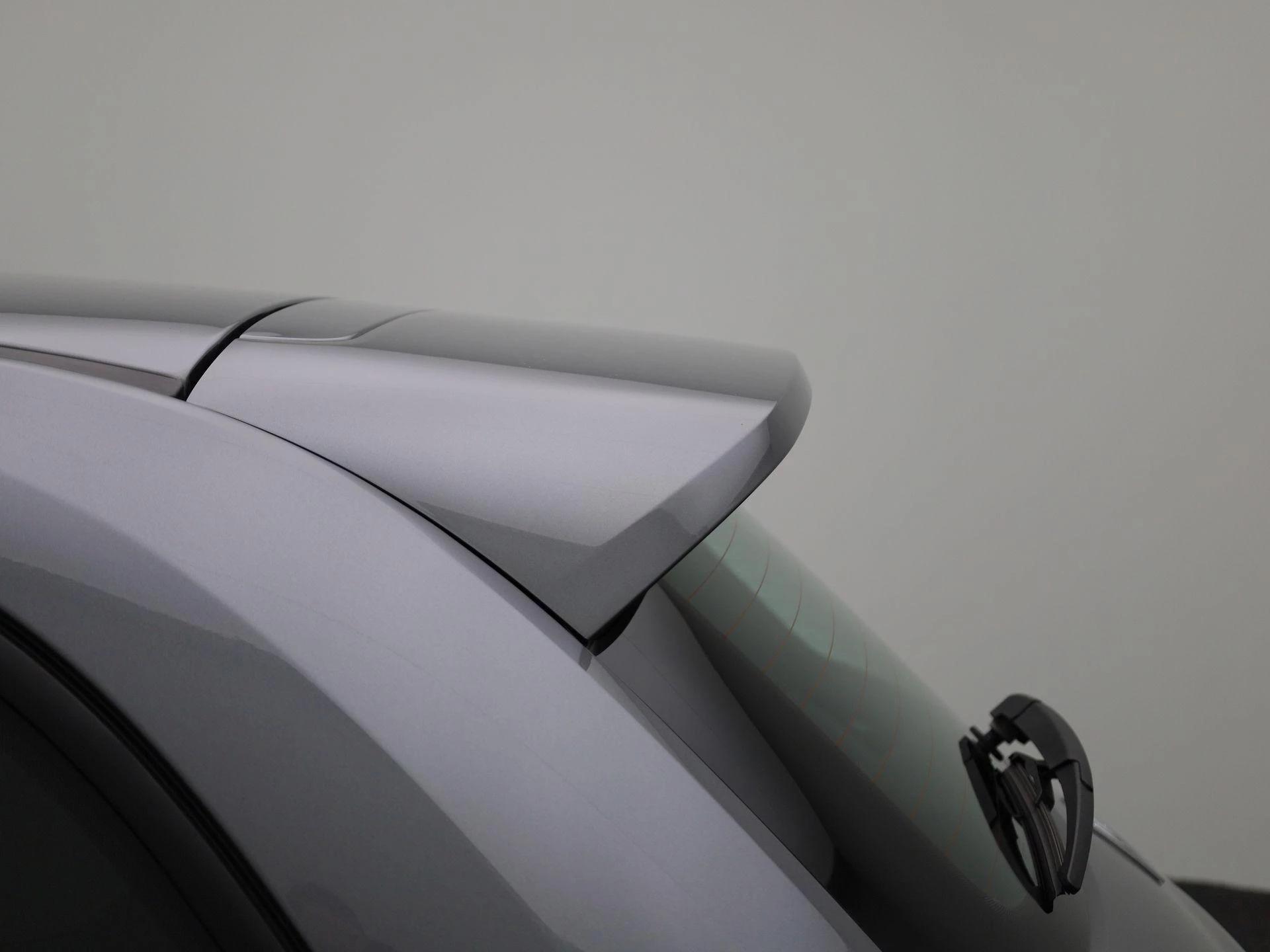 Fiat 500 Icon 42 kWh
