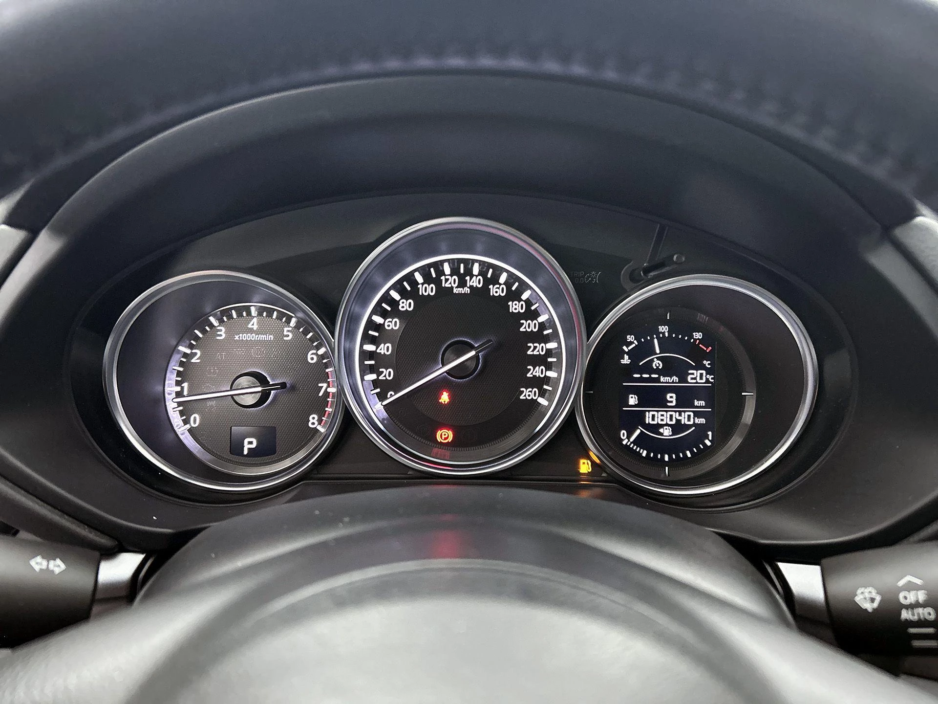 Mazda-CX-5-image-19