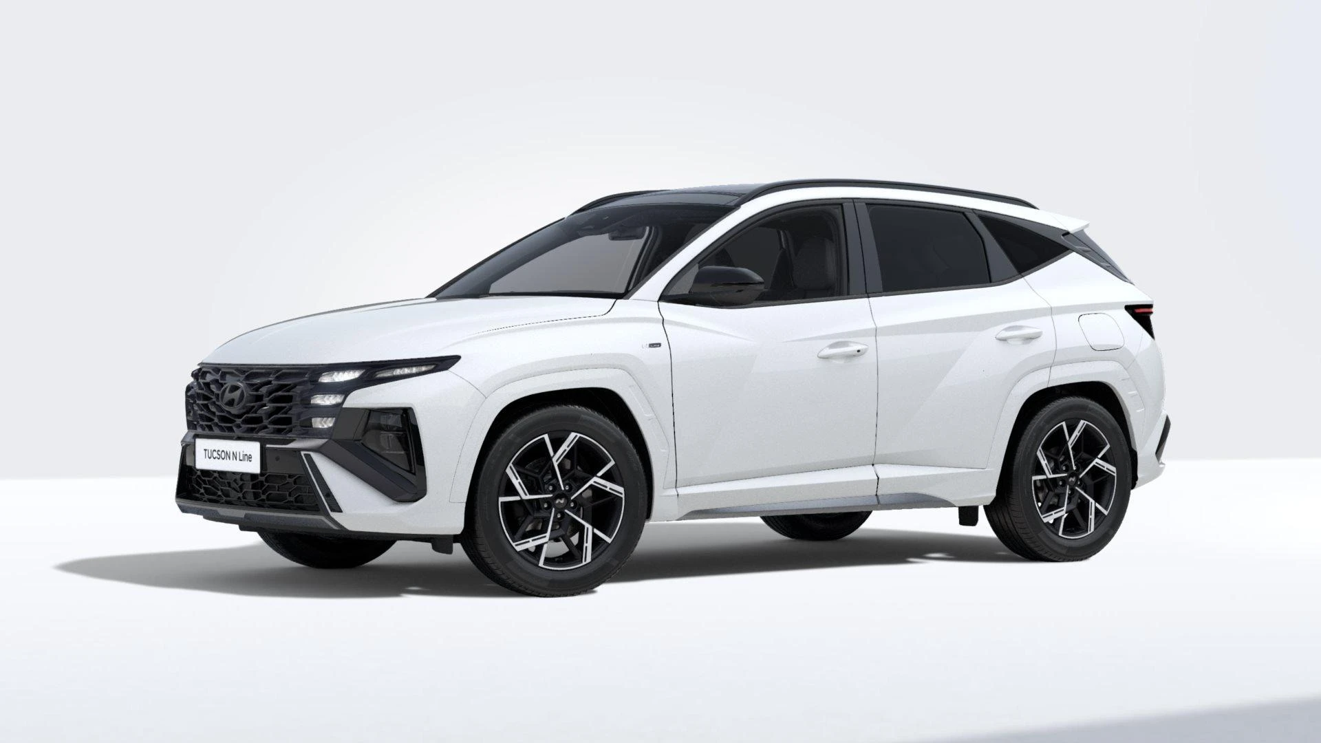 Hyundai-Tucson-image-3