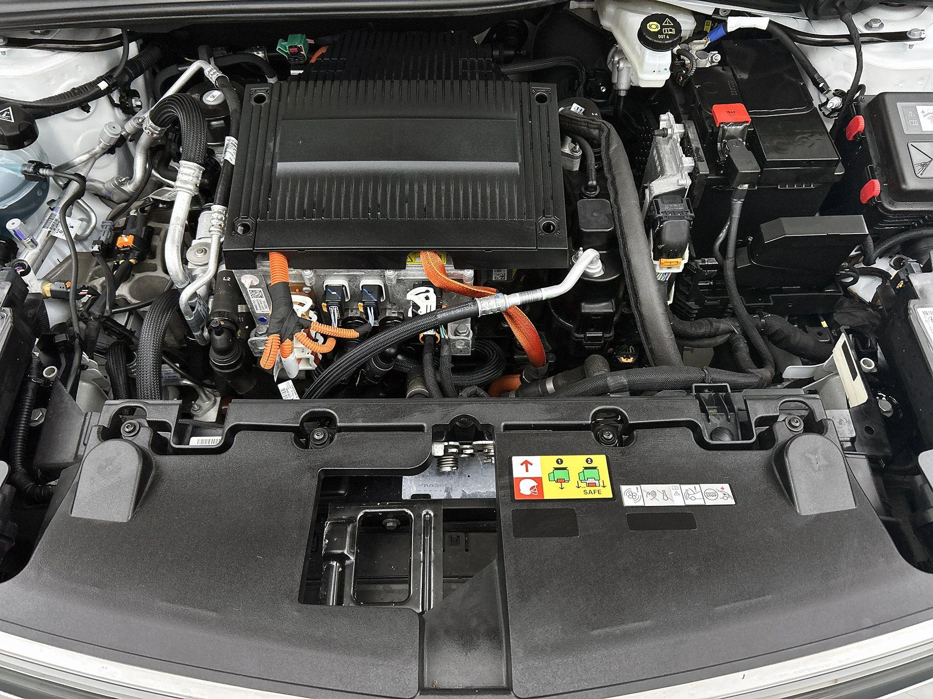 Opel-Mokka-e-image-32