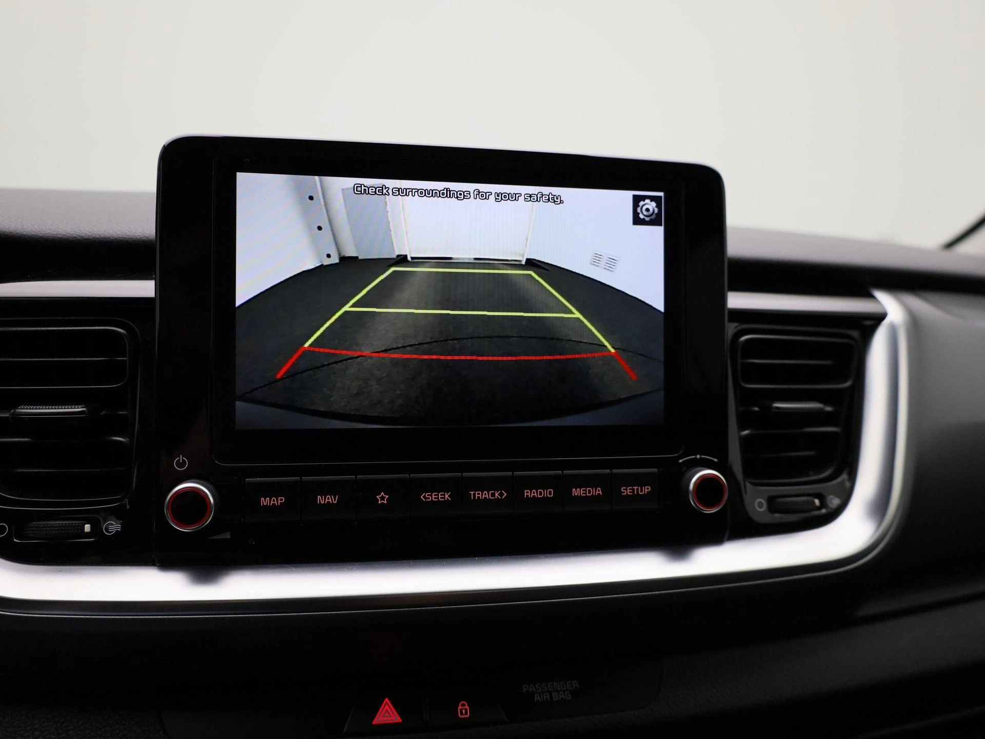 Kia-Stonic-image-25