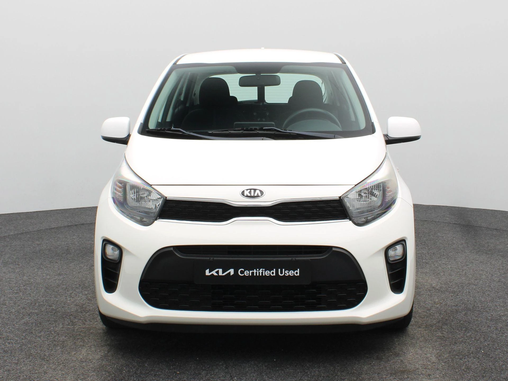 Kia-Picanto-image-2