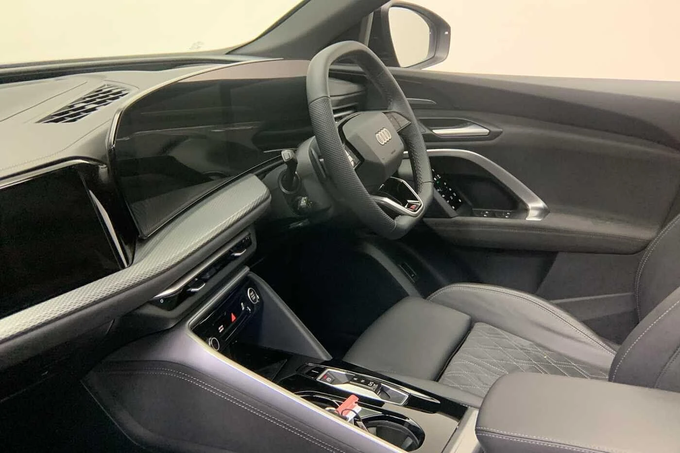 Audi-Q5-image-1