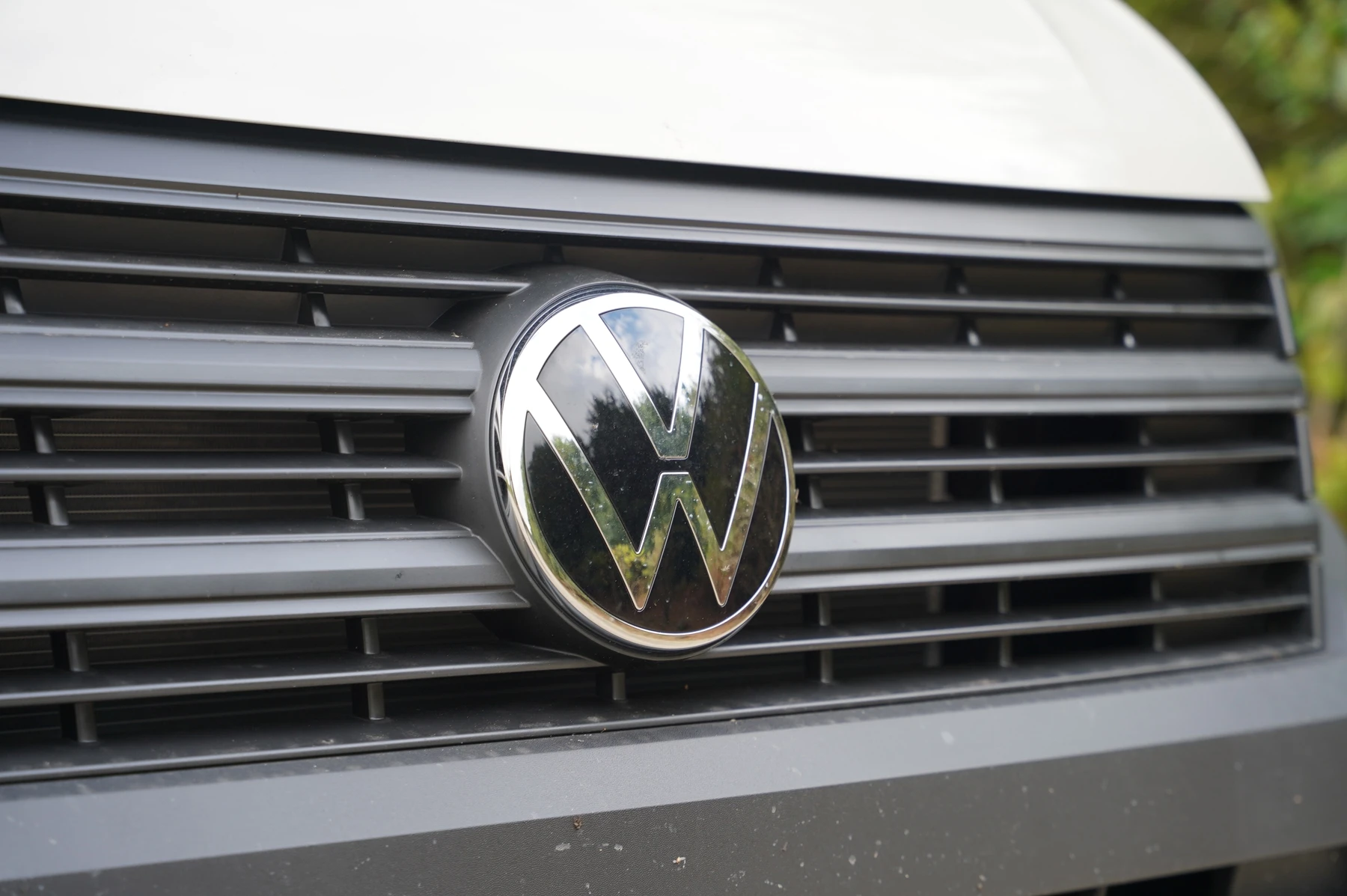 Volkswagen-Crafter-image-41