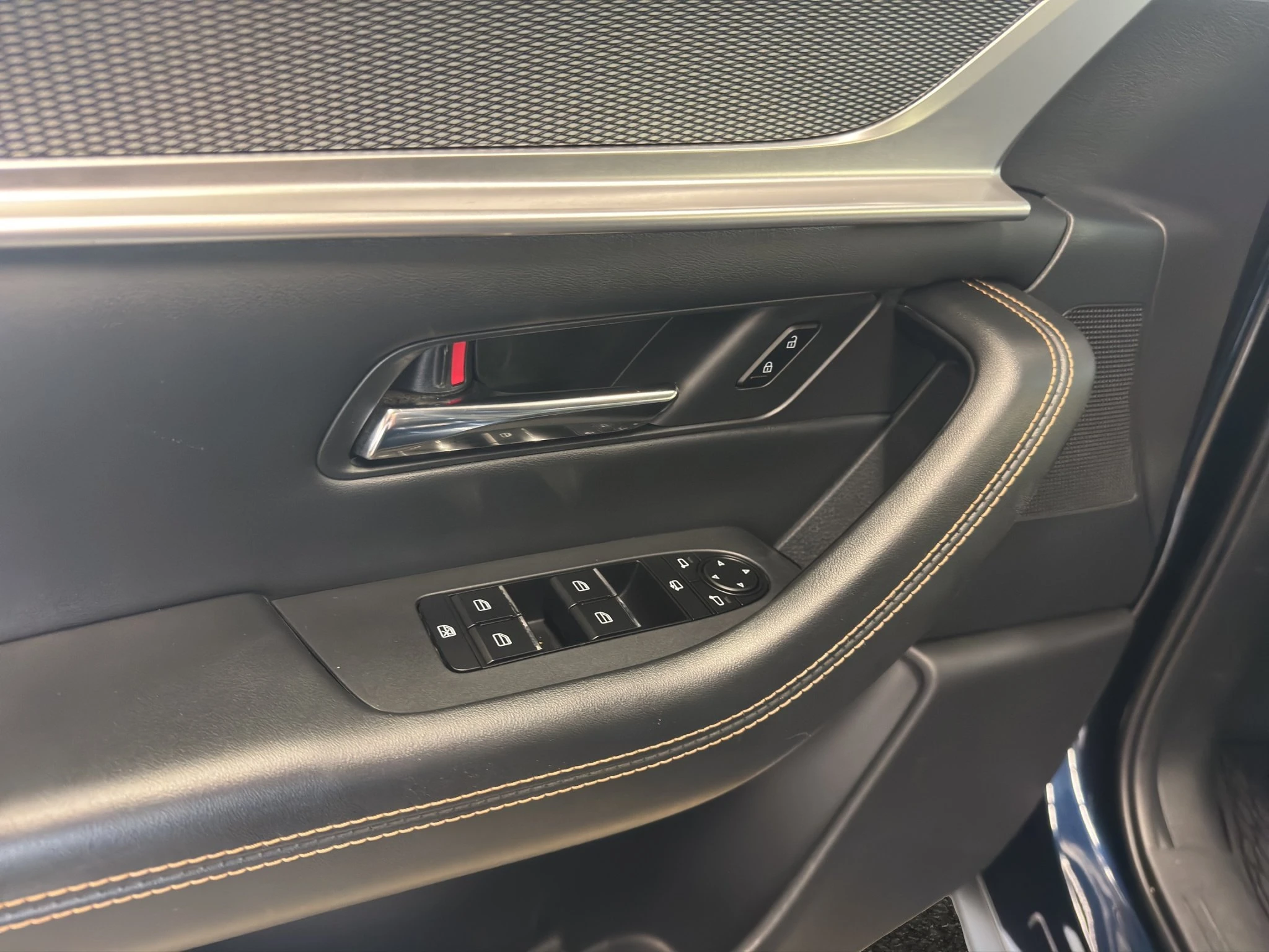 Mazda-CX-60-image-16