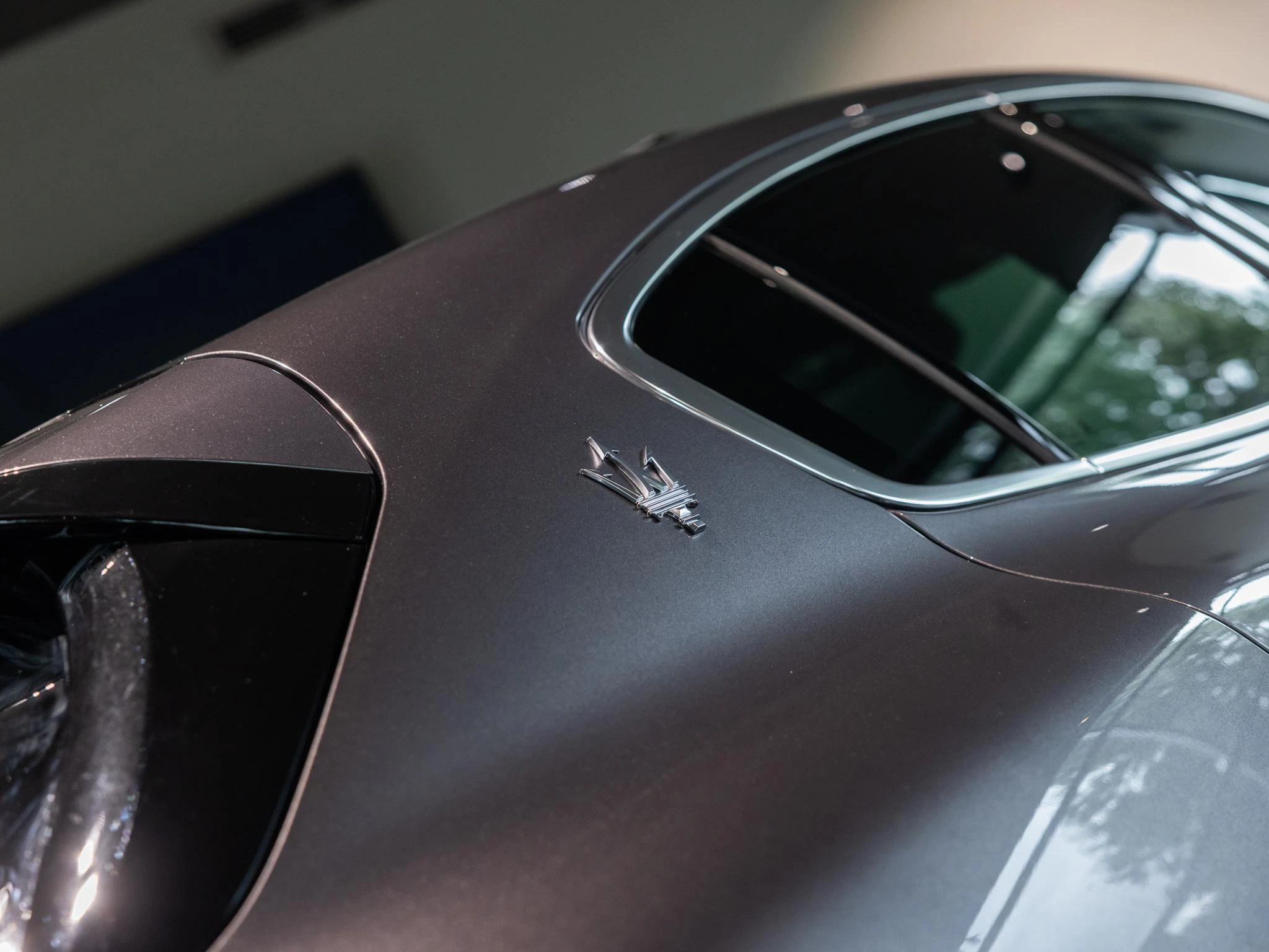 Maserati-Grecale-image-19