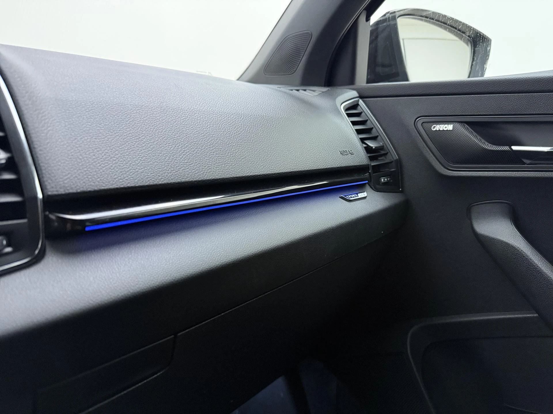 Škoda-Karoq-image-39