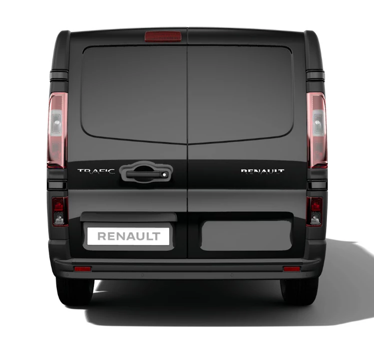 Renault-Trafic-image-5