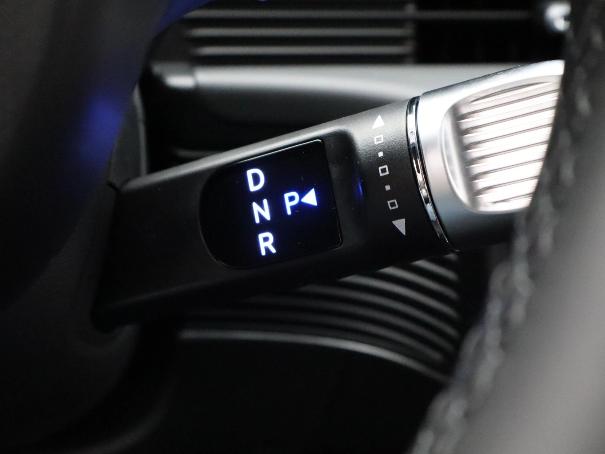 Hyundai IONIQ 5 Long Range Pure Edition 84 kWh |