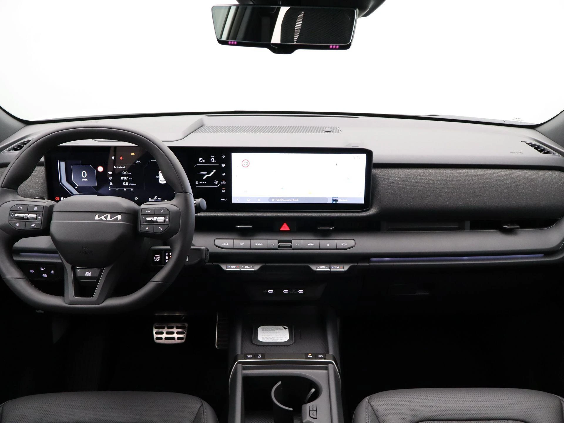 Kia-Seltos-image-40