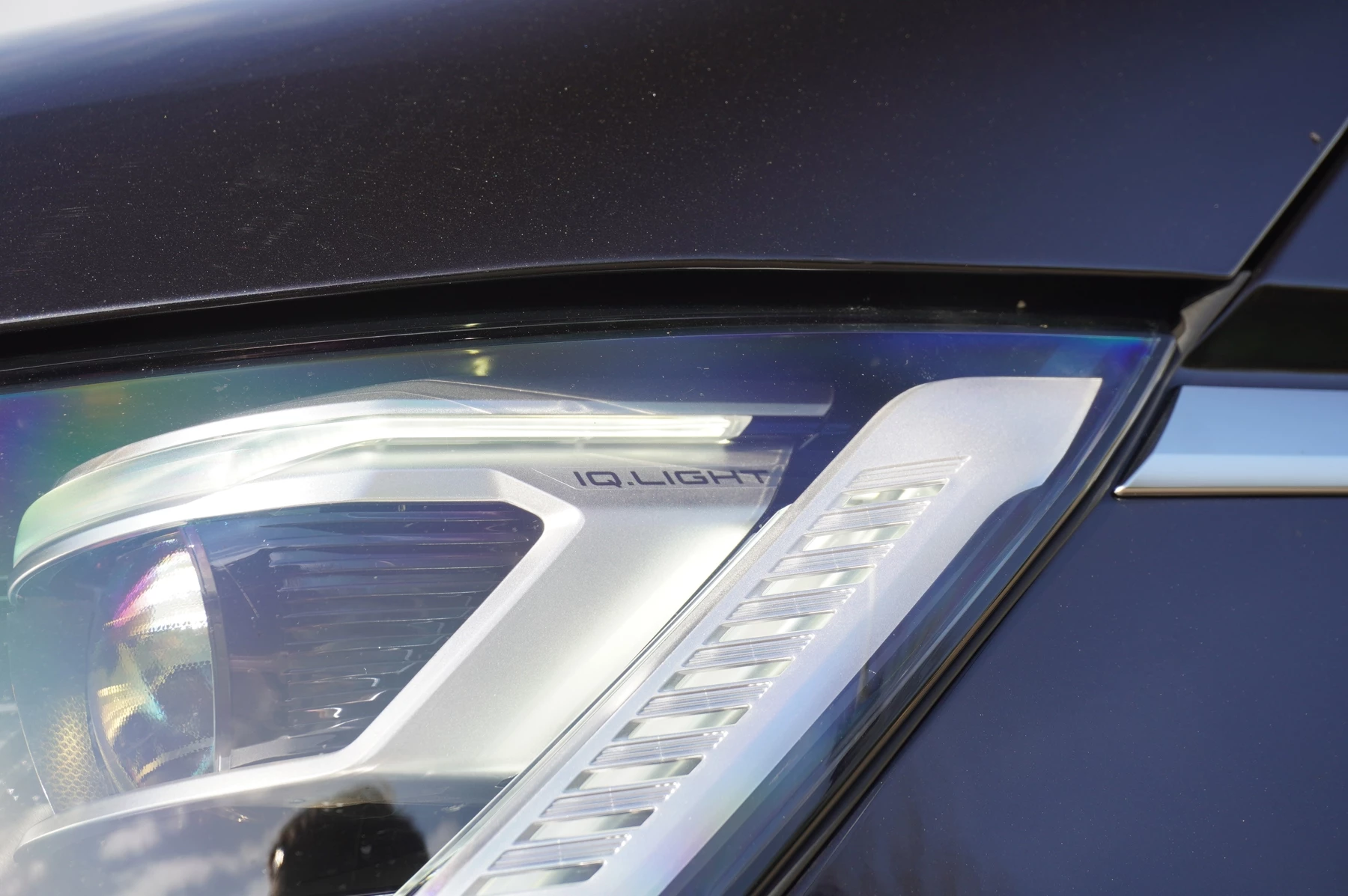 Volkswagen-Multivan-image-63