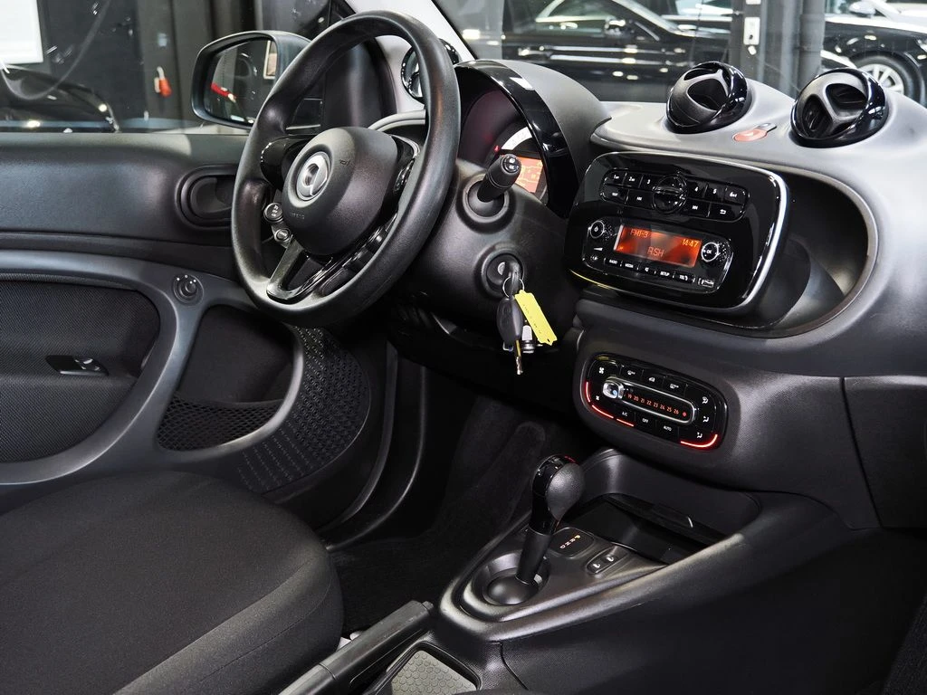 smart-Cabrio-image-7