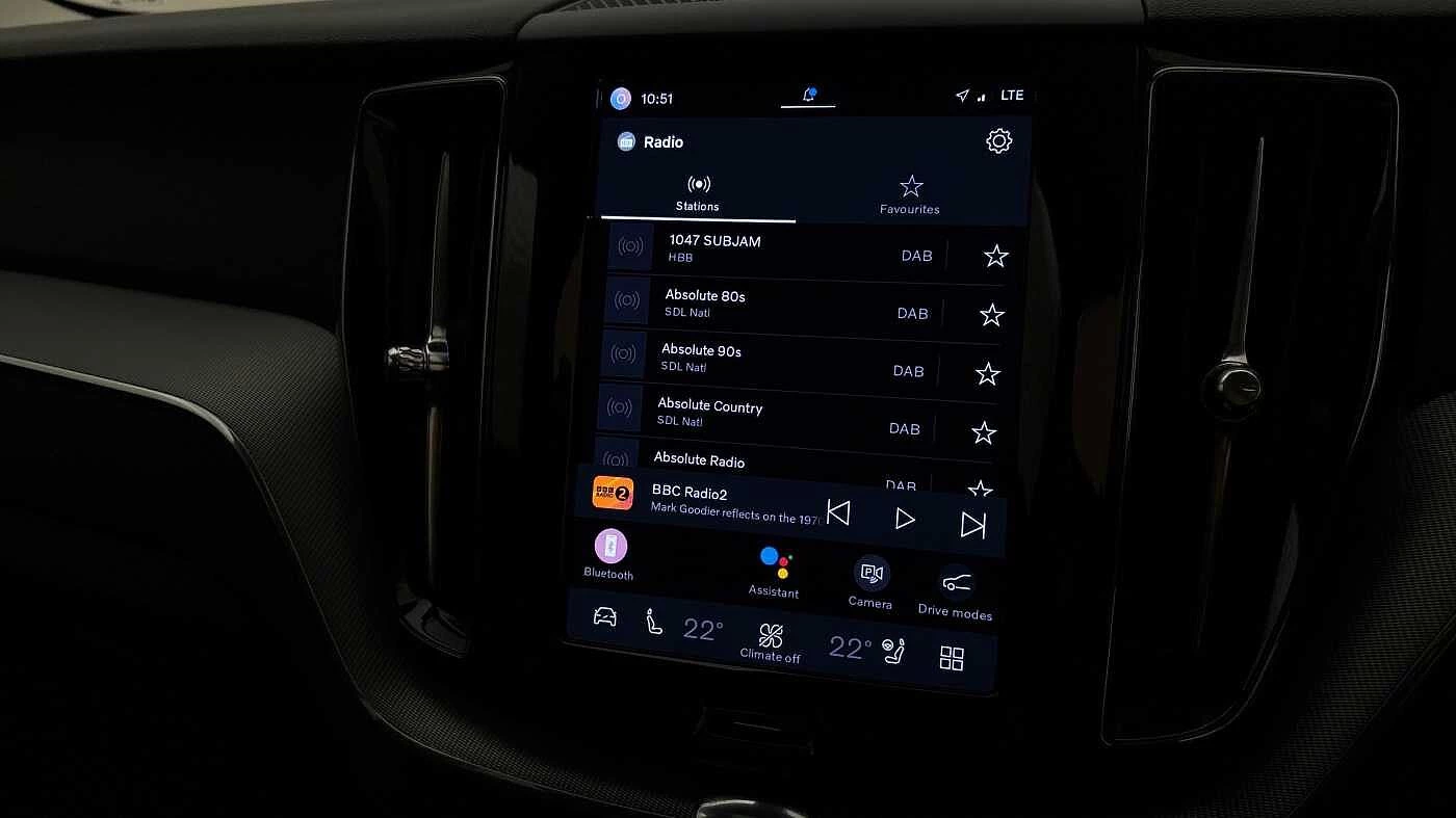 Volvo-XC60-image-36