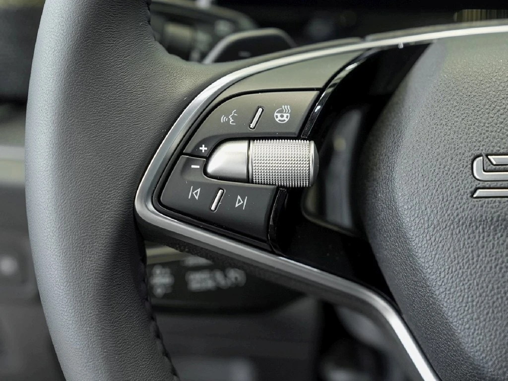 Škoda-Kodiaq-image-11