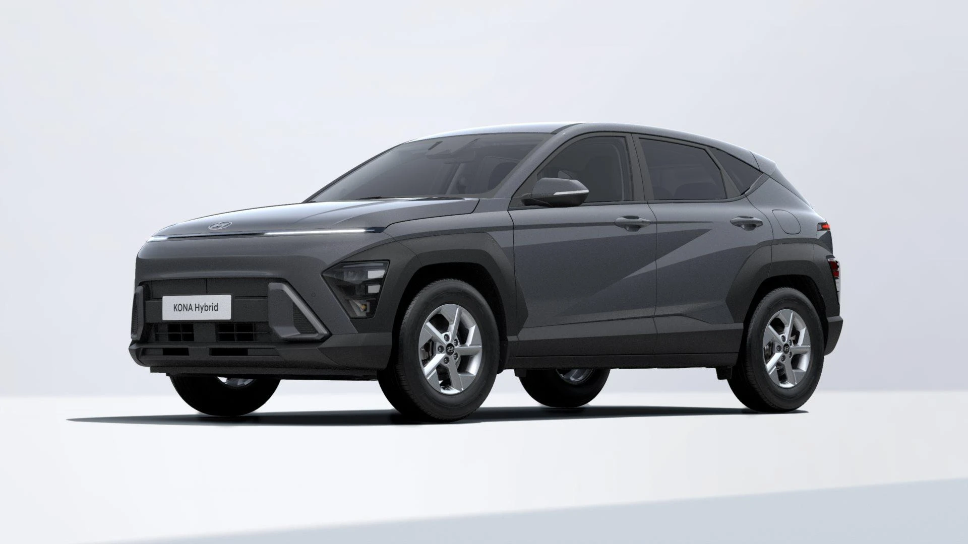 Hyundai-Kona-image-2