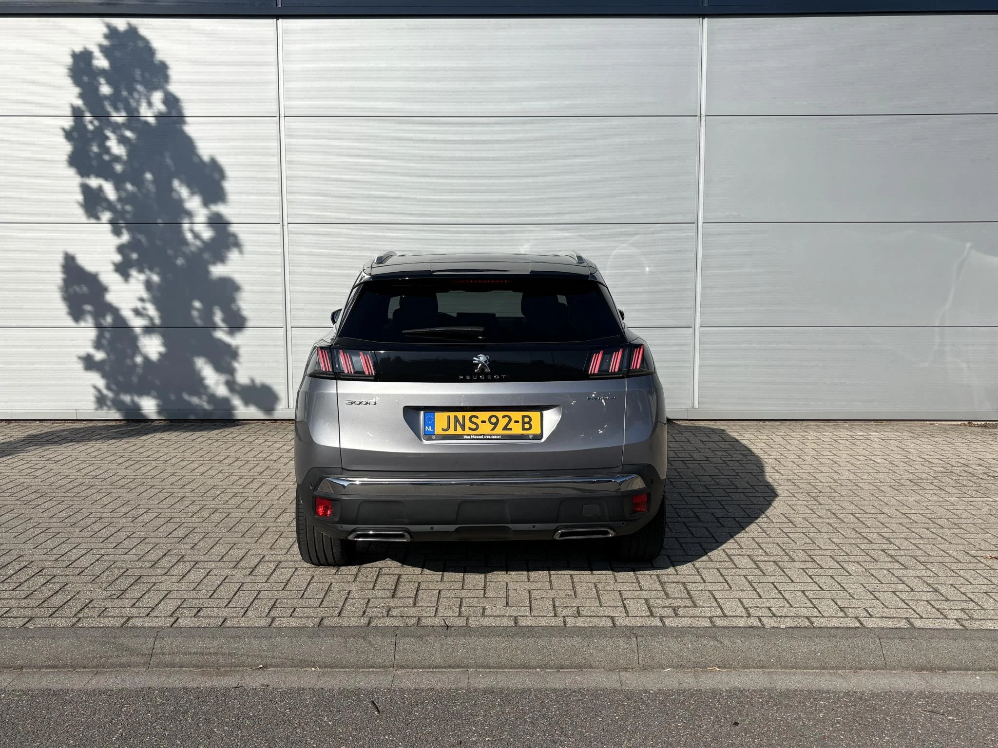 Peugeot-3008-image-4