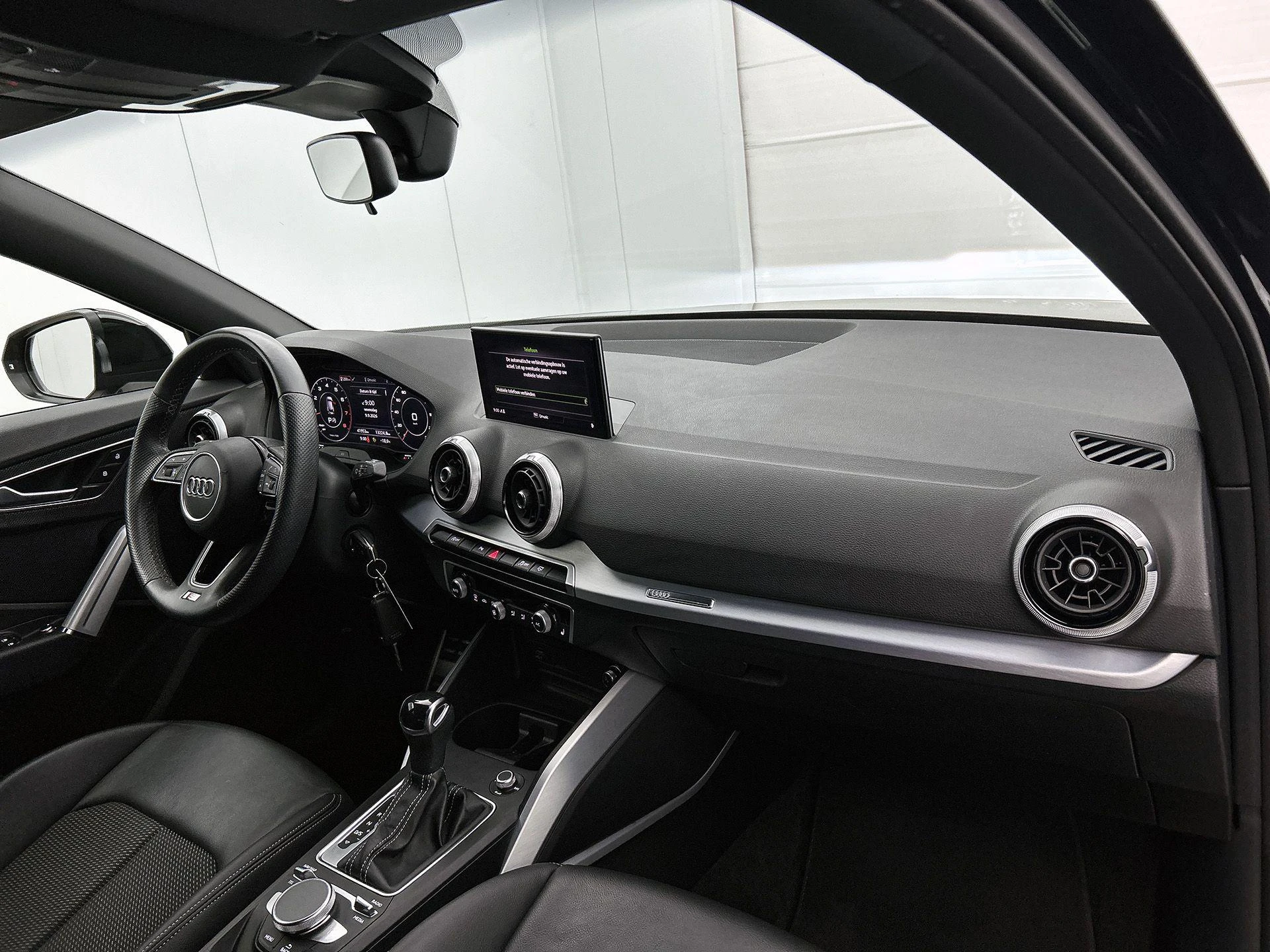 Audi-Q2-image-15