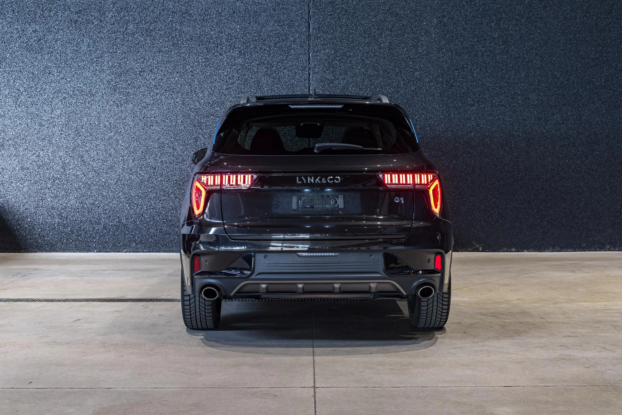 Lynk & Co-01-image-4