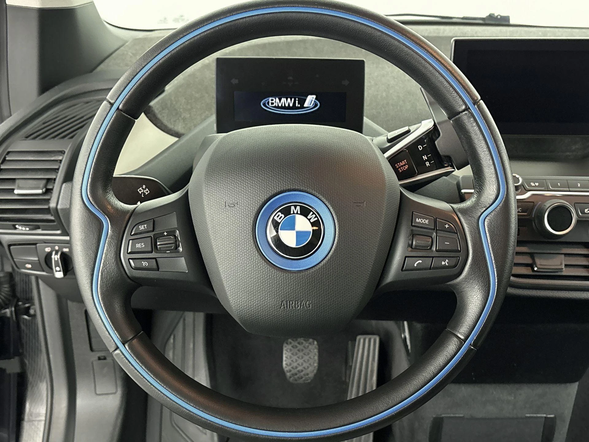 BMW-i3-image-14