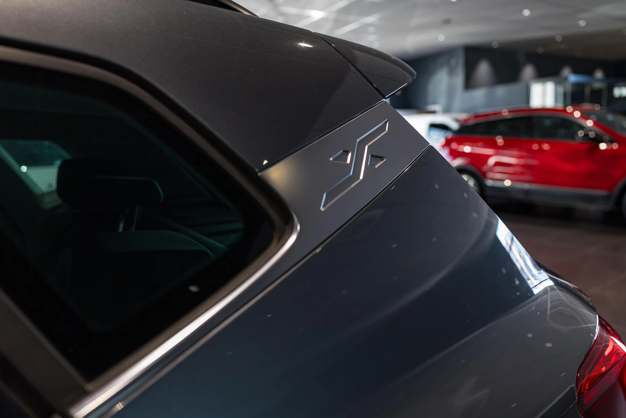 SEAT-Arona-image-9