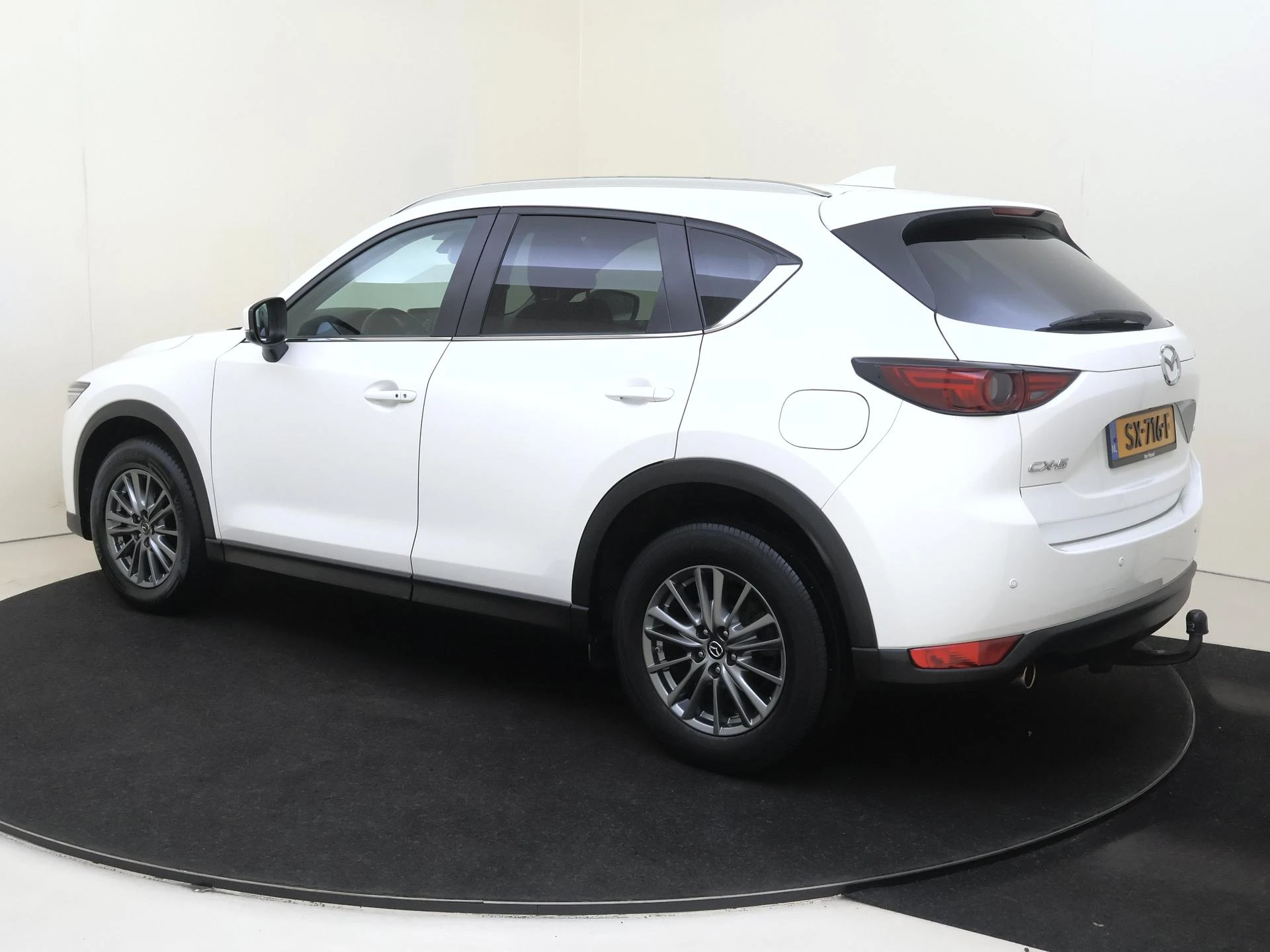 Mazda-CX-5-image-2