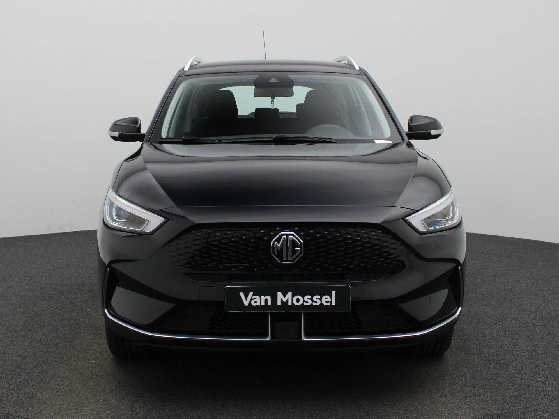 MG-ZS-image-2