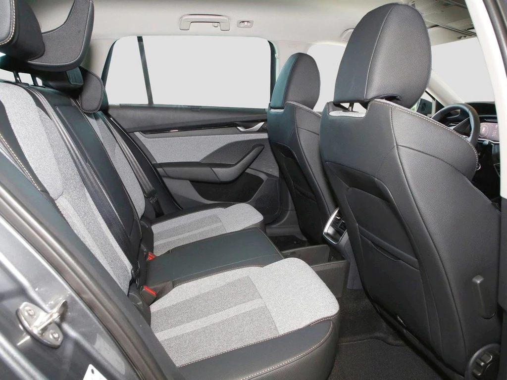 Škoda-Octavia-image-10