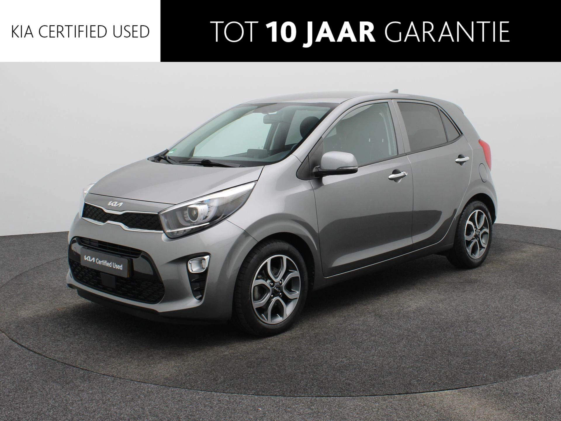 Kia-Picanto-image-0