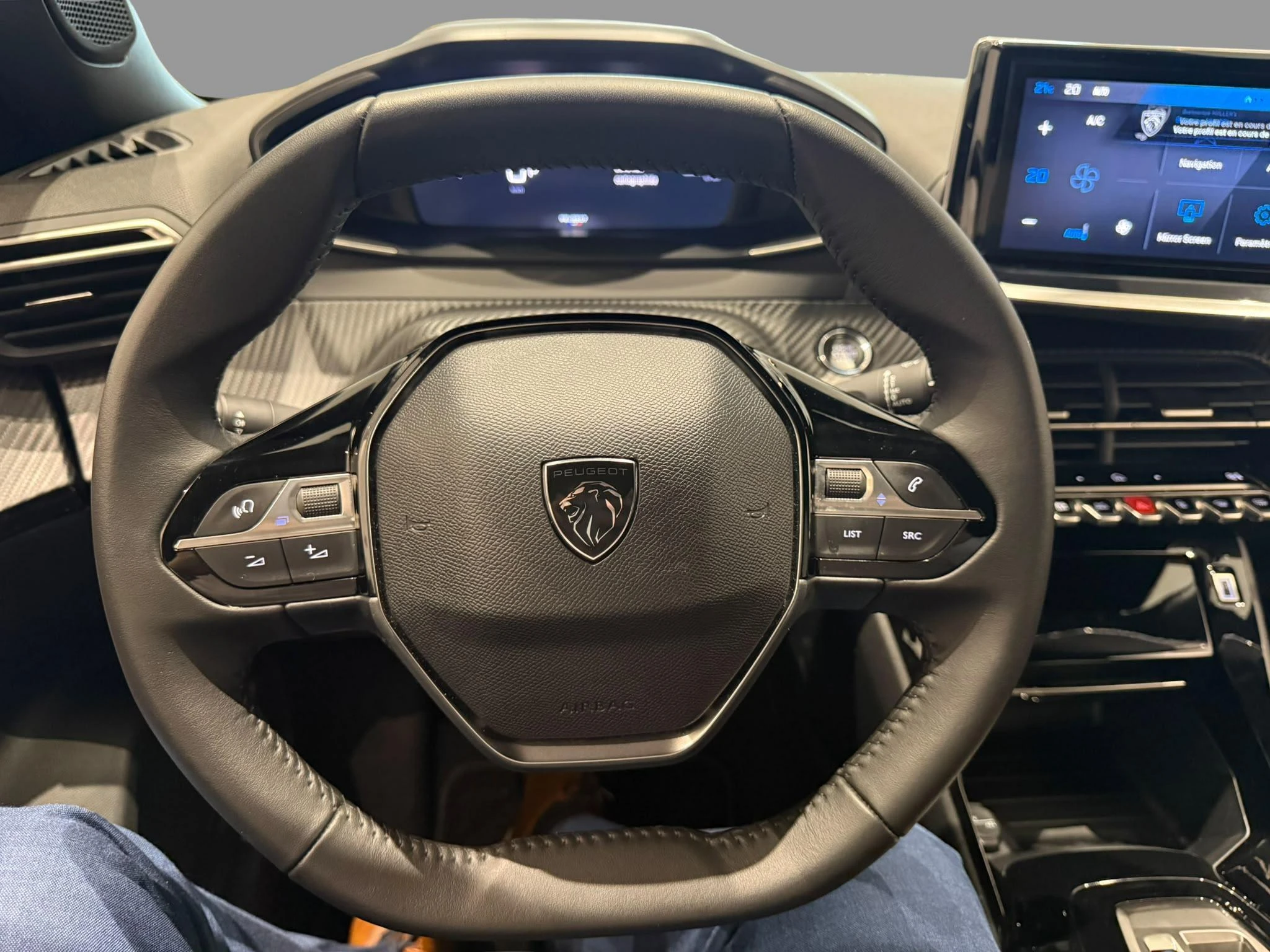 Peugeot-2008-image-8