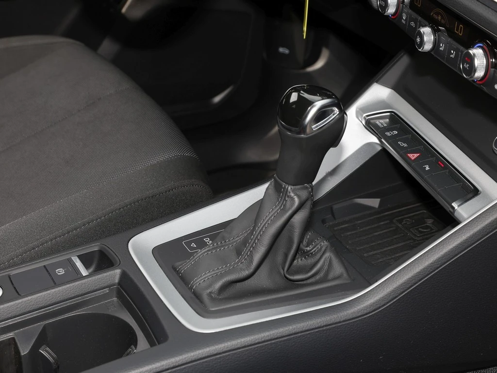 Audi-Q3-image-14